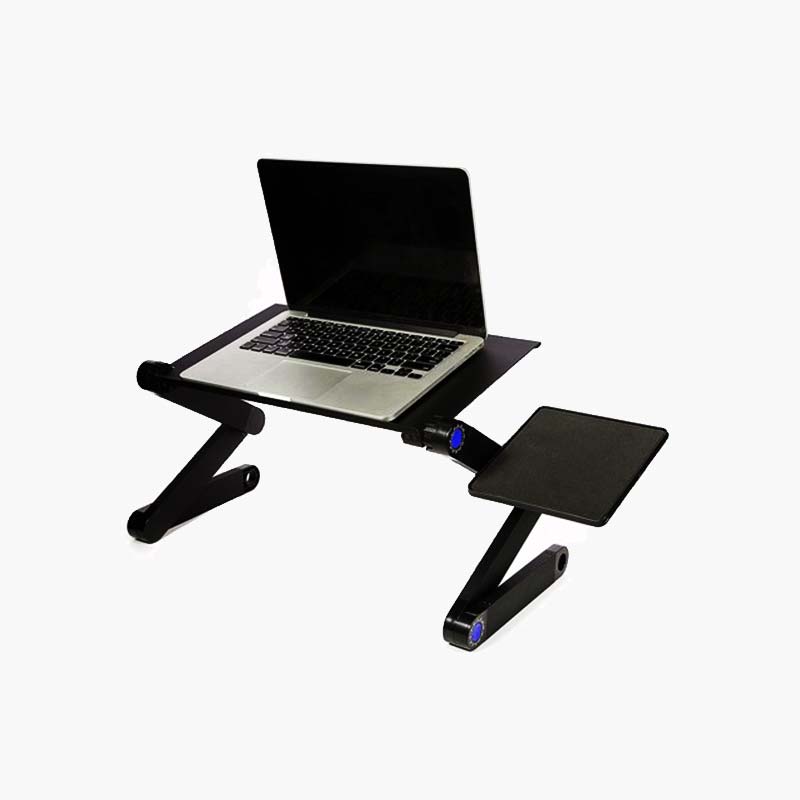 Rako Relax Laptop Stand With 2 Cooling Fans. Rako Relax Laptop Stand With 2 Cooling Fans.